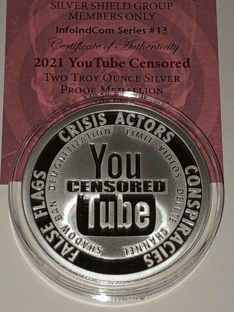 7399351