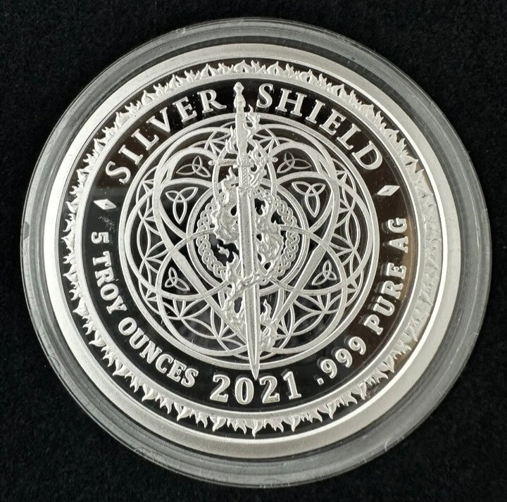 7399299