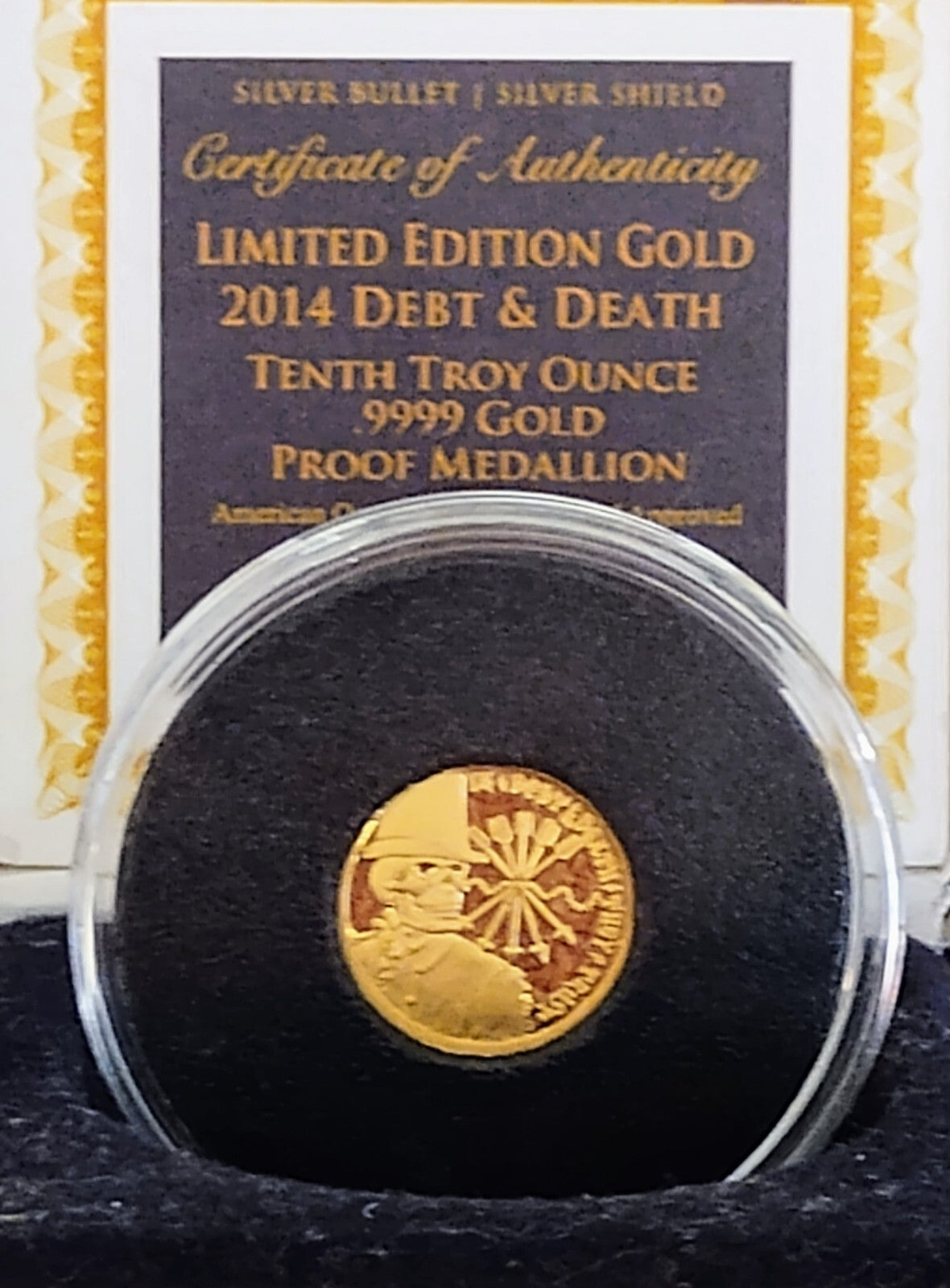 7399478