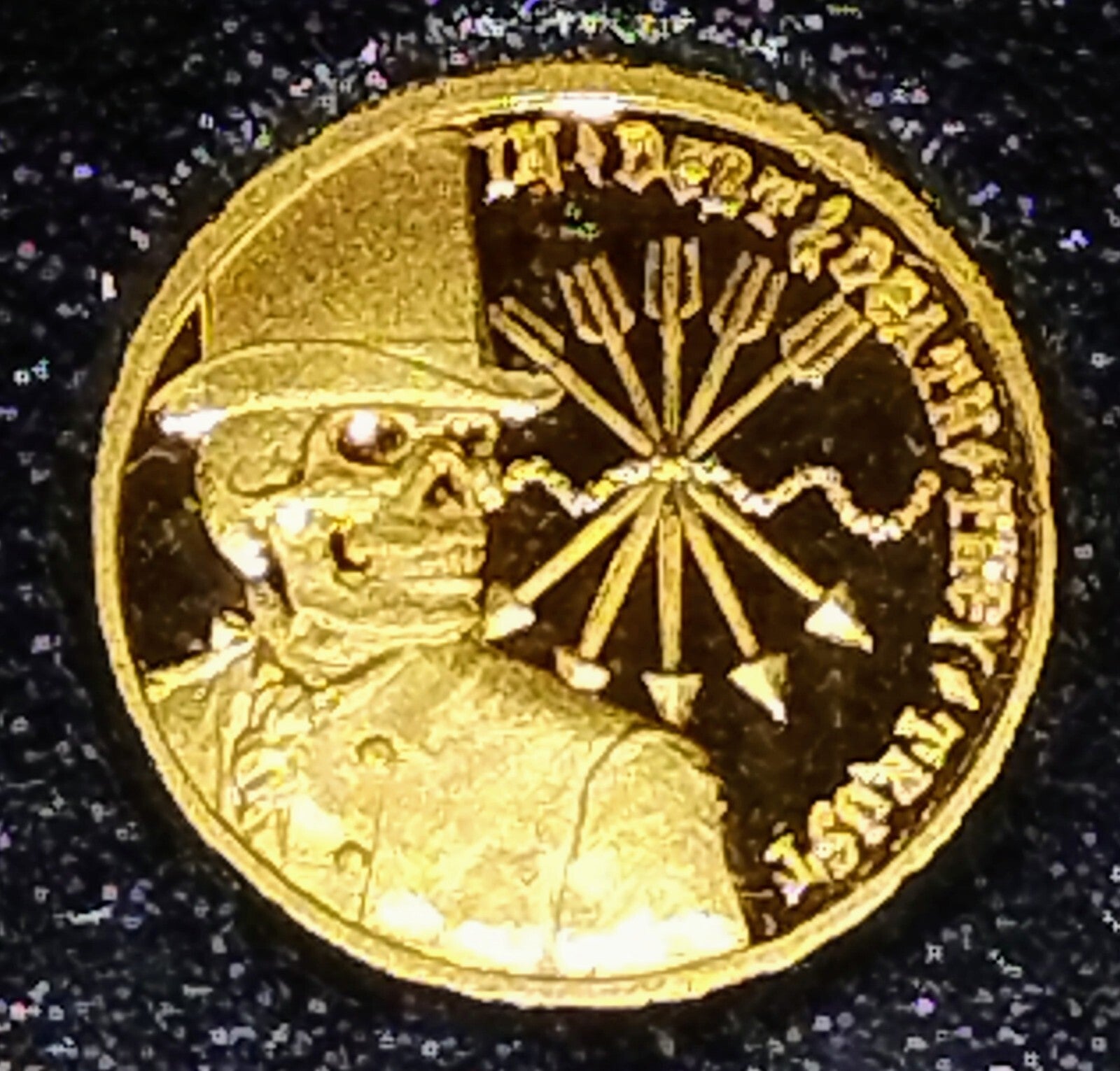 7399478