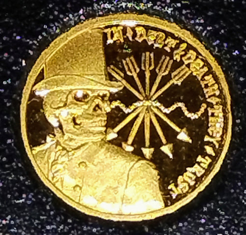 7399478