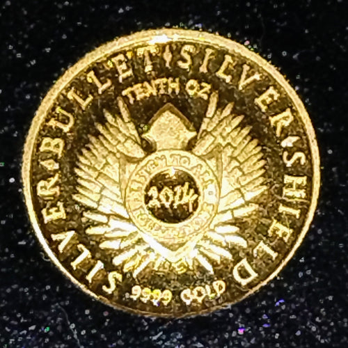 7399478