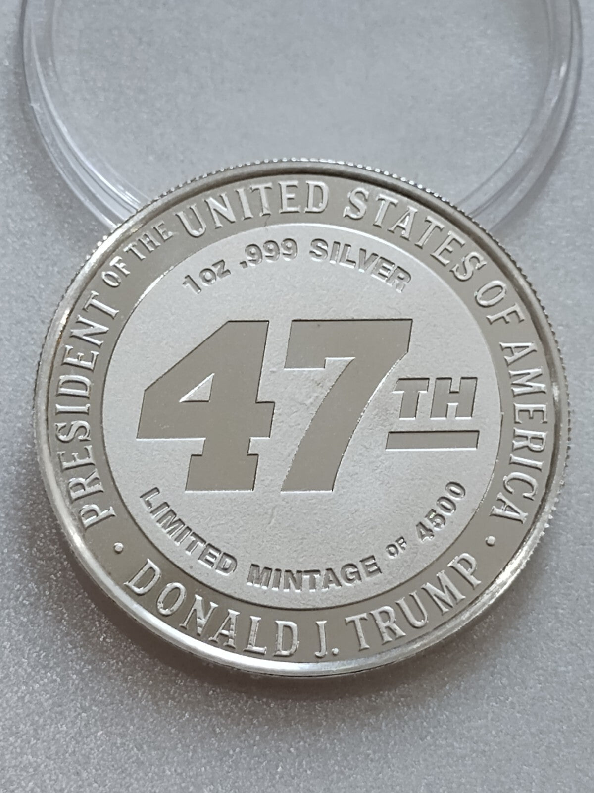 7398829