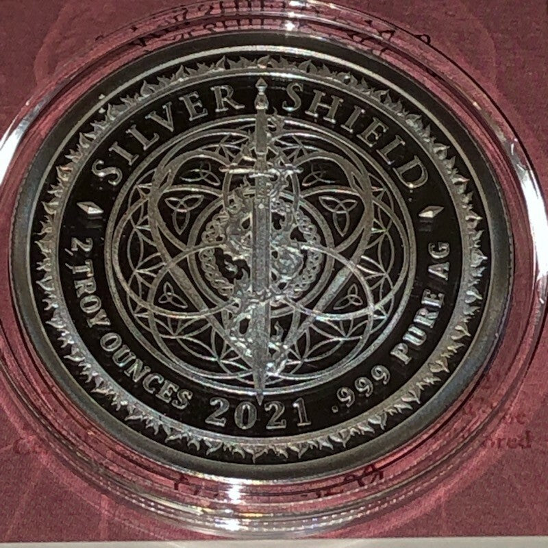 7399351