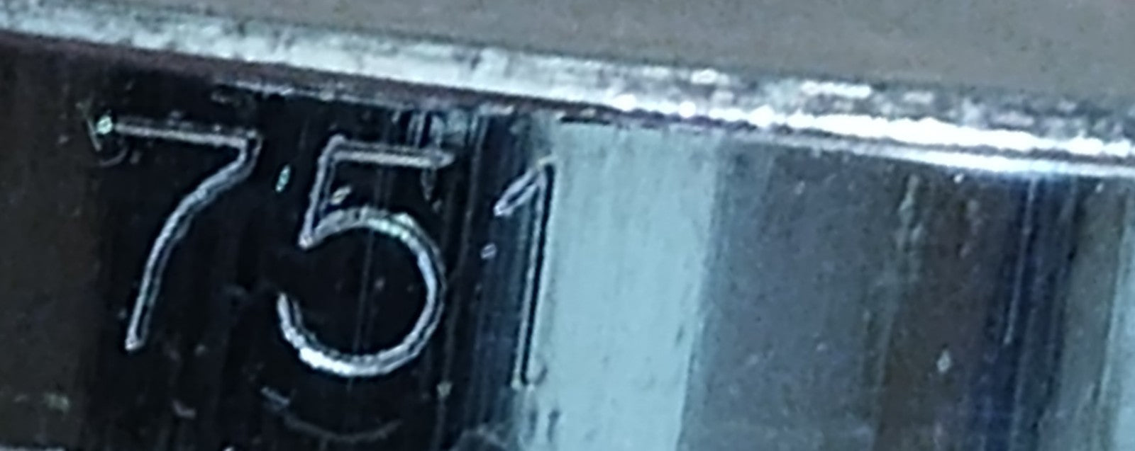 7398869