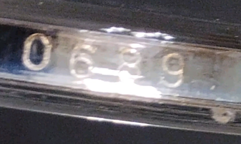 7398899