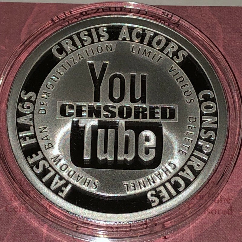 7399351