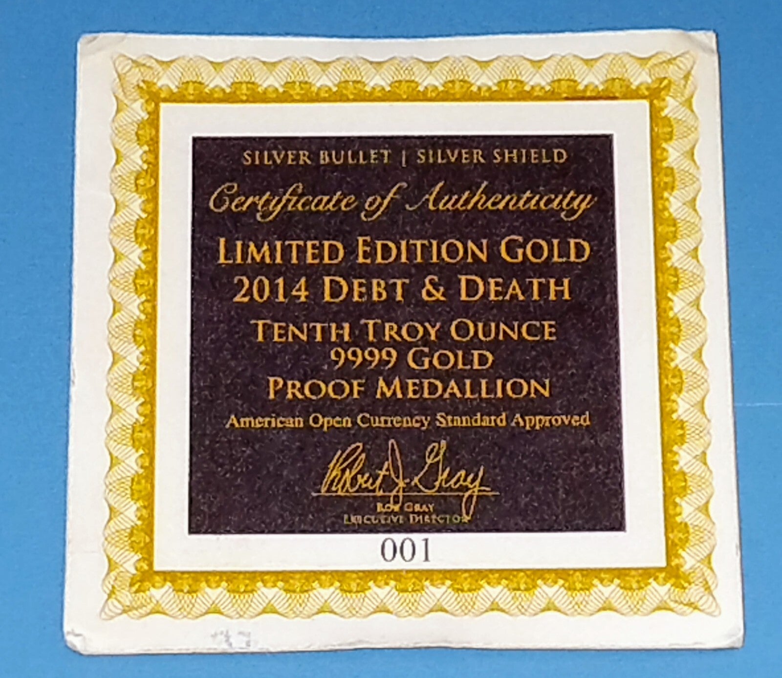 7399478