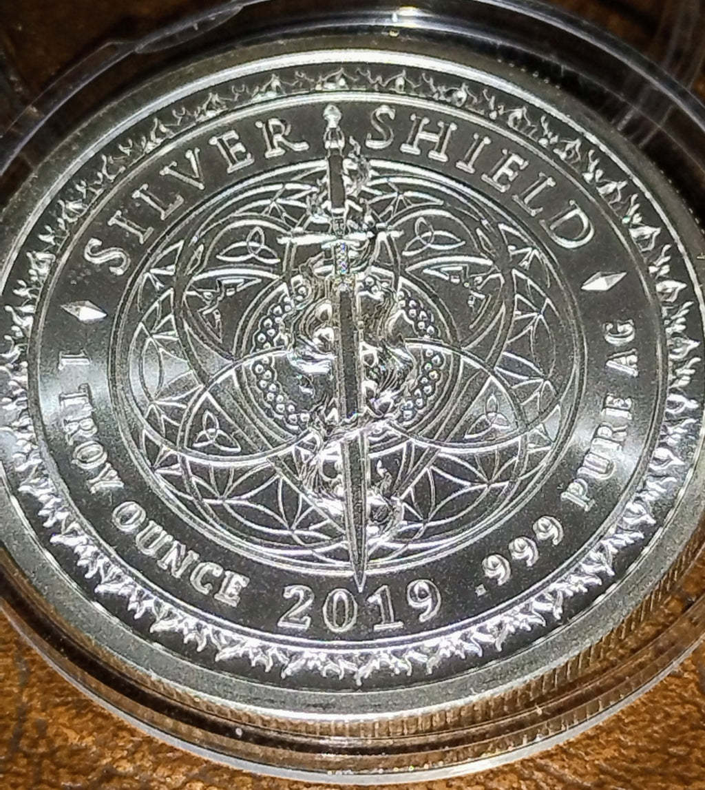 7398902