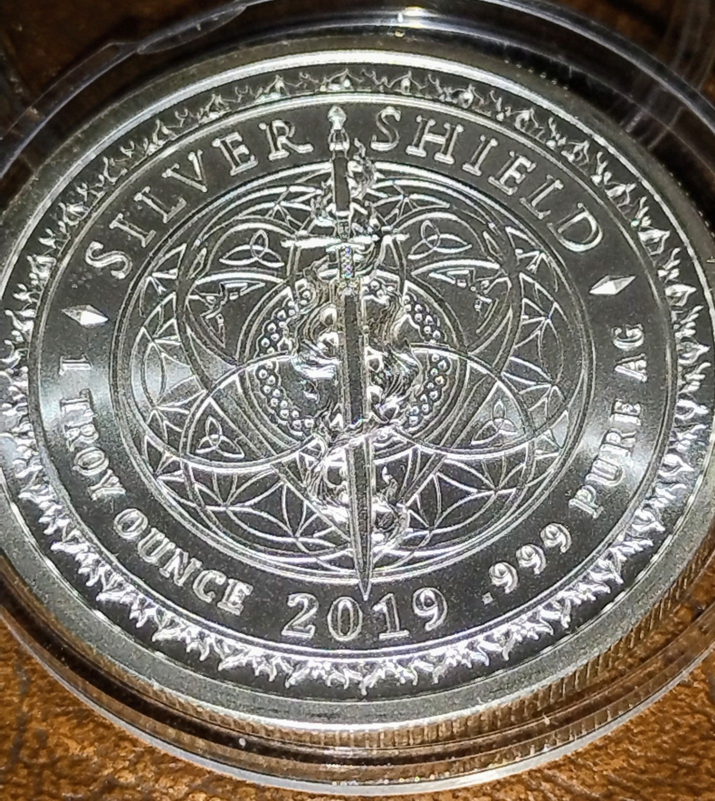7398902