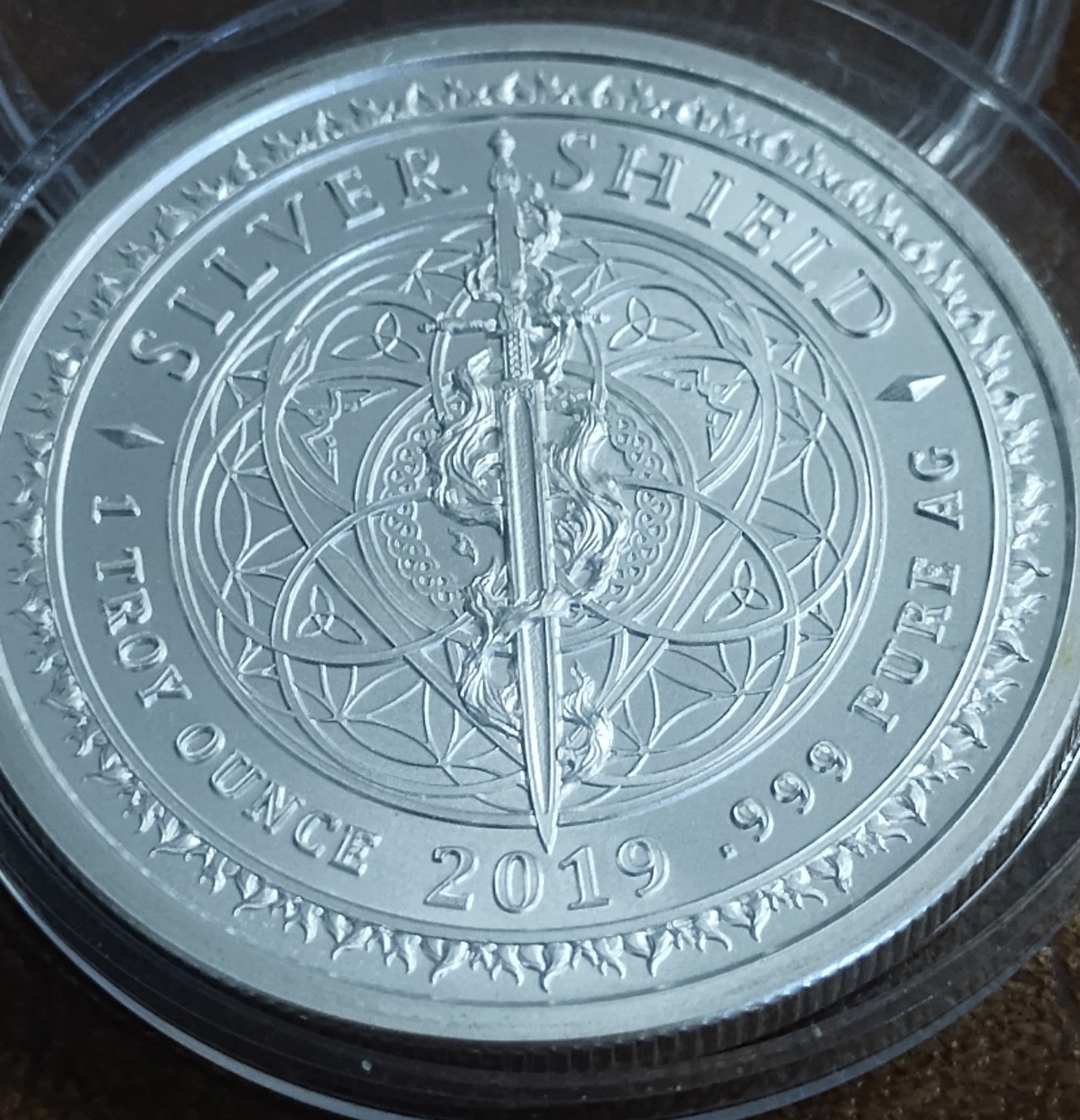 7398902